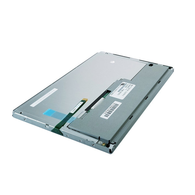 AA090MF01--T1 LCD 9,0 cali 800*480 TFT-LCD Screen For Industrial