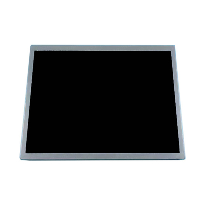AA104VC04 LCD 10,4 cala 640*480 ekran TFT-LCD