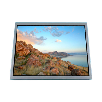 AA104VC04 LCD 10,4 cala 640*480 ekran TFT-LCD