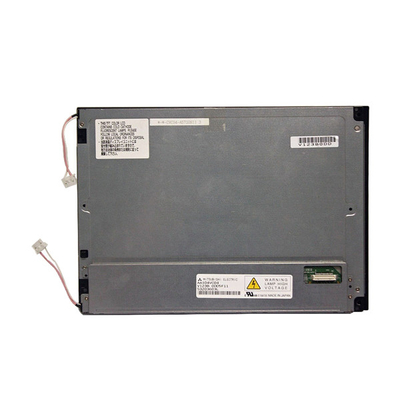 AA104VC04 LCD 10,4 cala 640*480 ekran TFT-LCD