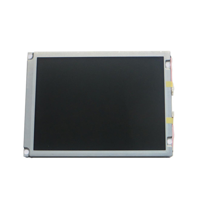 AA104VC10 LCD 10,4 cala 640*480 TFT-LCD ekran wyświetlacz dla Mitsubishi