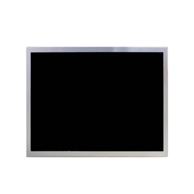 AA121SB6C-BDFD LCD 12,1-calowy 800*600 TFT-LCD Panel wyświetlania ekranu