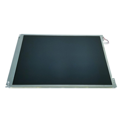 AA121SJ03 12,1 cala 800*600 ekran TFT-LCD