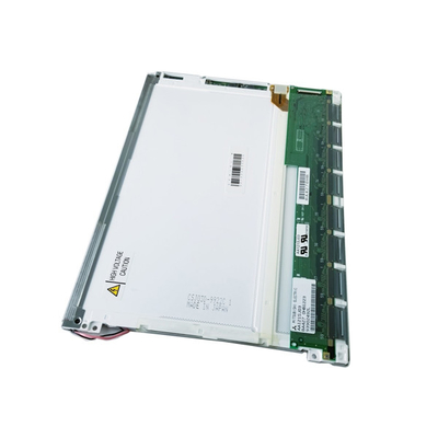 AA121SJ03 12,1 cala 800*600 ekran TFT-LCD