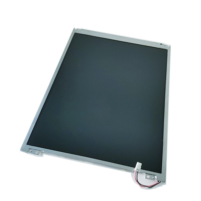 AA121SJ03 12,1 cala 800*600 ekran TFT-LCD