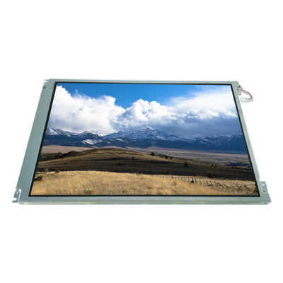 AA121SJ03 12,1 cala 800*600 ekran TFT-LCD