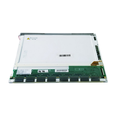 AA121SJ03 12,1 cala 800*600 ekran TFT-LCD