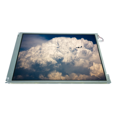 AA121SJ11 12,1 cala 800*600 ekran TFT-LCD