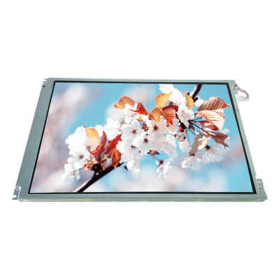 AA121SJ22 12,1 cala 800*600 ekran TFT-LCD
