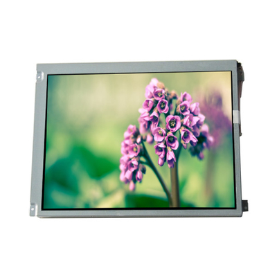 AA121XK03 12,1 cala Ekran TFT-LCD 1024*768