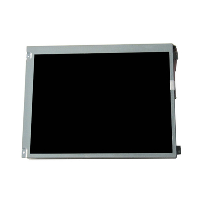 AA121XK03 12,1 cala Ekran TFT-LCD 1024*768
