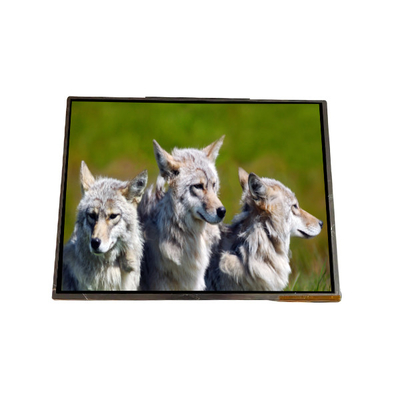 AA141XB00 14,1 cala Ekran 1024*768 TFT-LCD