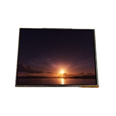 AA141XB01 14,1 cala Ekran 1024*768 TFT-LCD