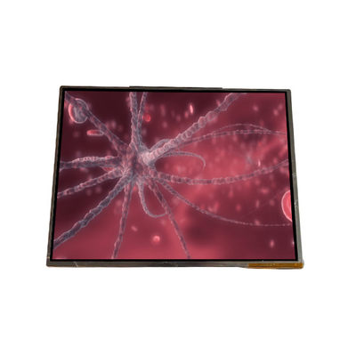 AA141XB02 14,1 cala Ekran 1024*768 TFT-LCD