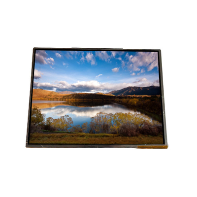 AA142XB11 14,2 cala Ekran TFT-LCD 1024*768