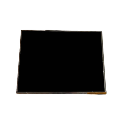 AA142XD11 14,2 cala Ekran TFT-LCD 1024*768