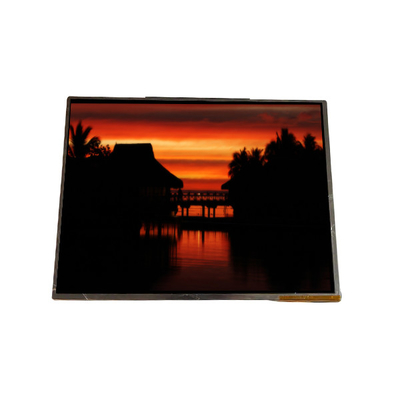 AA142XD11 14,2 cala Ekran TFT-LCD 1024*768