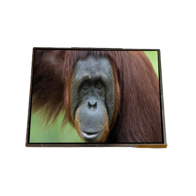 AA142XE01 14,2 cala 1024*768 ekran TFT-LCD
