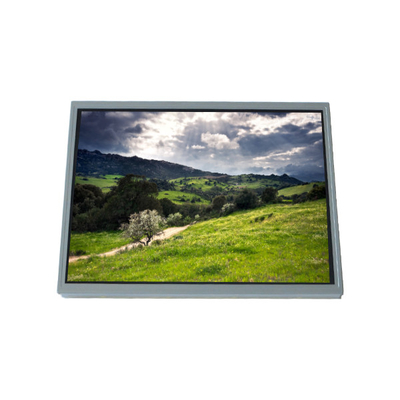 AA150XB01 15,0 cala 1024*768 Płytka wyświetlania ekranu TFT-LCD