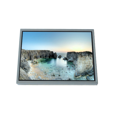 AA150XB11 15,0 cala 1024*768 Płytka wyświetlacza ekranu TFT-LCD