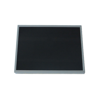 AA150XB11 15,0 cala 1024*768 Płytka wyświetlacza ekranu TFT-LCD
