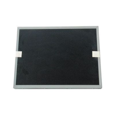 AA150XS02 15,0 cali 1024*768 ekran TFT-LCD