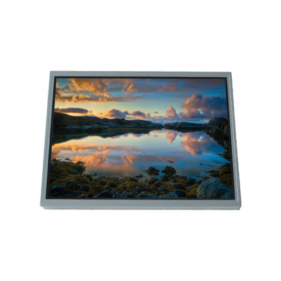 AA151XA01 15,1 cala 1024*768 ekran TFT-LCD