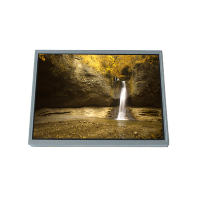 AA151XB12 15,1 cala 1024*768 ekran TFT-LCD
