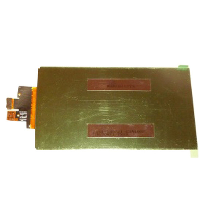 Ekran LCD 5,2-calowy LH520WF1-SD01 Panel LCD do telefonów komórkowych