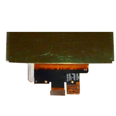 Ekran LCD 5,2-calowy LH520WF1-SD01 Panel LCD do telefonów komórkowych