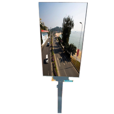 LH600QH1-SD01 Panel wyświetlania ekranu LCD 6,0 cali