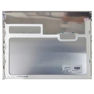 Nowy LM150X06-A4C3 15,0 cala 1024*768 LCD Panel Screen For Desktop Monitor