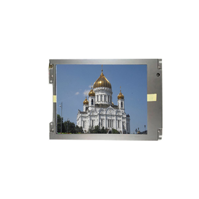 Oryginalny 15,0 cala 1024*768 rozdzielczość Ekran LCD LM150X06-A4K8