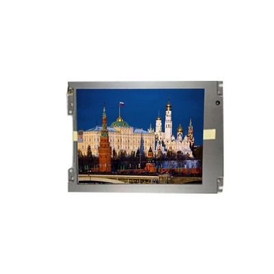 15.0 cali LM150X06-A4M1 20 pinów 1024*768 Panel ekranu LCD