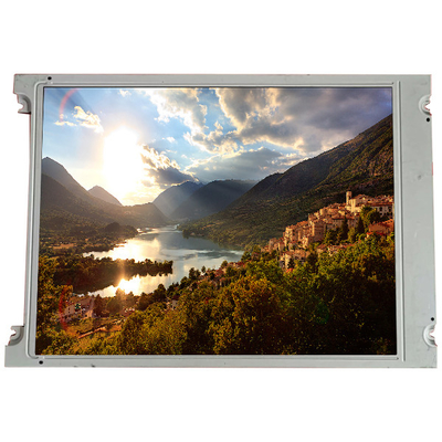 AX080B052E 32,0 cala 1366*768 LCD panel wyświetlaczy dla KOE