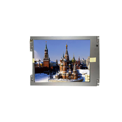 15Moduł ekranu LCD o wymiarze 0,0 cala LM150X06-B3 Panel wyświetlania LCD
