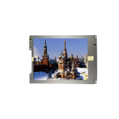 LM150X06-B4 15,0 cali oryginalny ekran LCD 1024*768