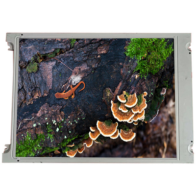 LM213XB 5,8 cala 256 * 64 lcd Panel wyświetlania ekranu dla przemysłu