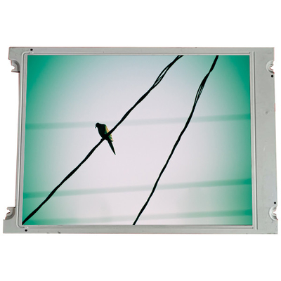 LMG6912RPFC-00T 5,7 cala 320*240 LCD Panel wyświetlania
