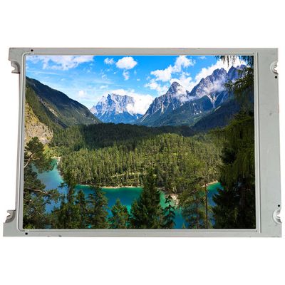 LMG9211XUCC 9,4 cala 640*480 LCD Moduł wyświetlania