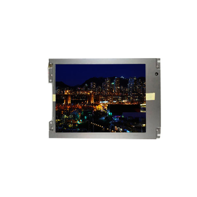 LM150X08-B4 15,0 cala oryginalny ekran LCD 1024*768