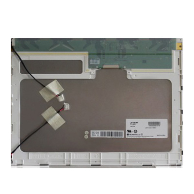 15.0 cali 1024*768 LM150X08-TL01 ekran Lcd do monitora biurowego