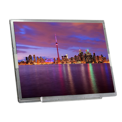LM150X08-TLA1 15,0 cala oryginalny ekran LCD 1024*768