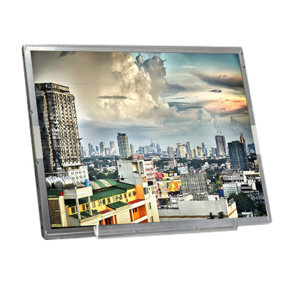 15Moduł ekranu LCD o pojemności 0,1 cala LM151X2B Panel wyświetlania LCD