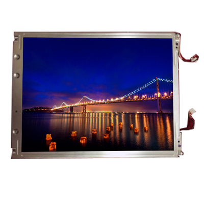 LM151X2-C2TH Panel wyświetlania LCD 1024*768 Moduł ekranu LCD