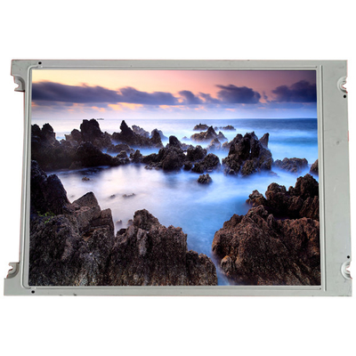 SP14N001-Z1 5,1 cala 240*128 ekran lcd