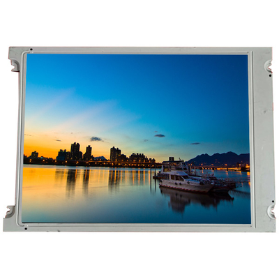 SP14N001-Z1A 5,1 cala 240*128 ekran lcd