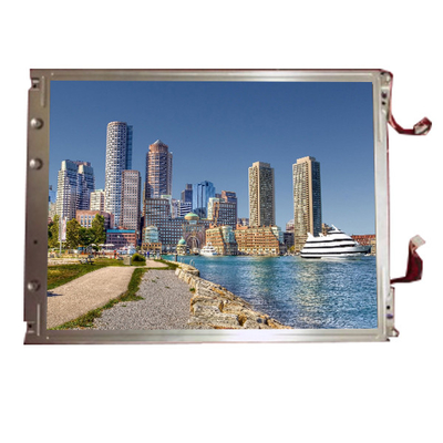 LM151X3-C3C1 Panel wyświetlacza LCD 15,1 cala