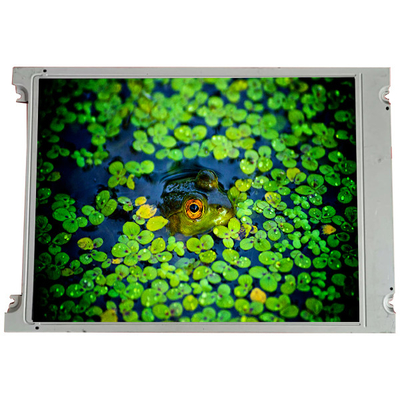 SP14N01L6VLCZ 5,1 cala 240*128 ekran lcd