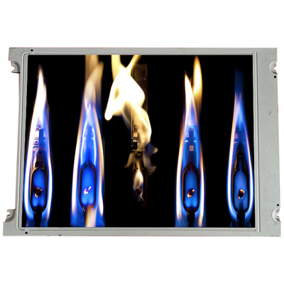 SP14Q006-T 5,7 cala 320*240 lcd Ekran wyświetlacz LCD Panel